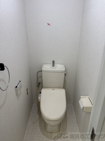 ラジュニール春日丘の物件内観写真